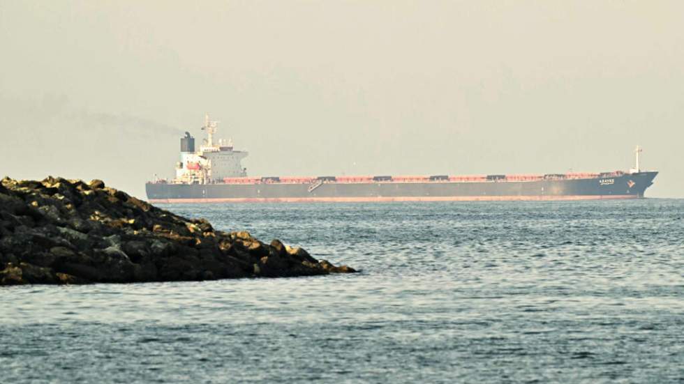 Iran – États-Unis : dans le Golfe, la méfiance persiste malgré la reprise du dialogue