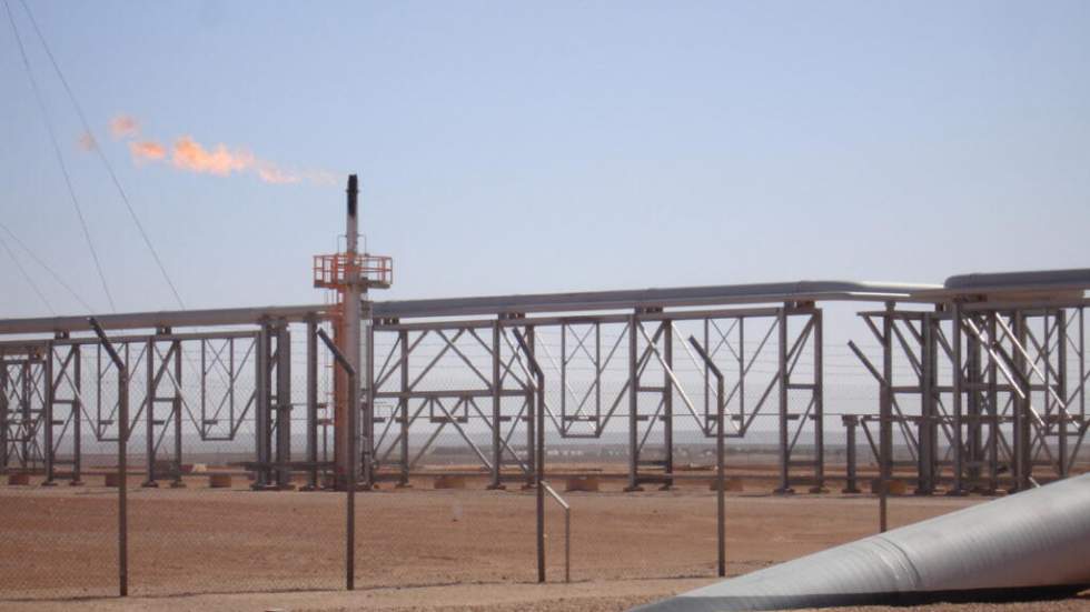 Gazoduc transsaharien : un rêve africain qui pourrait bouleverser l'équilibre énergétique mondial