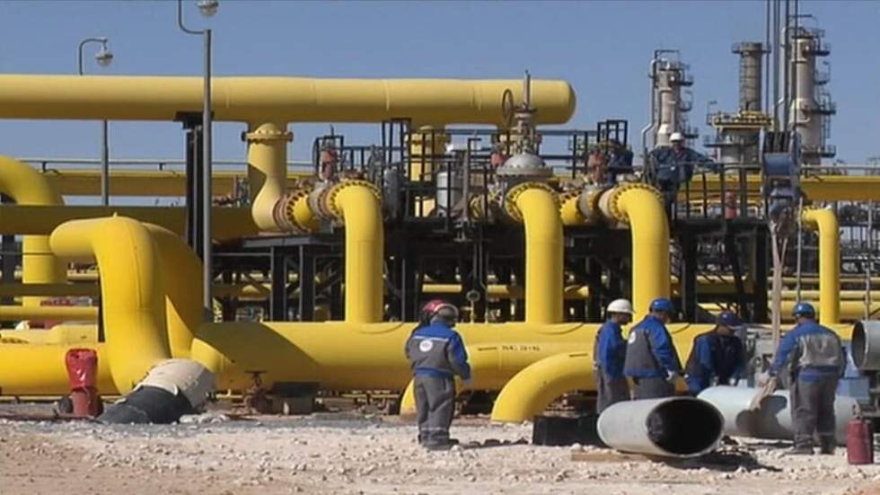 Gazoduc transsaharien : un rêve africain qui pourrait bouleverser l'équilibre énergétique mondial