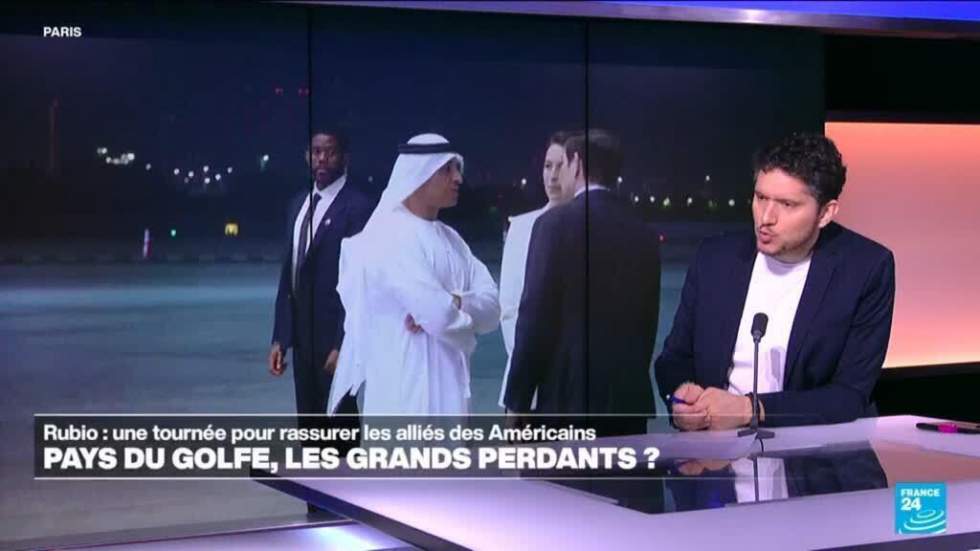Israël et le Liban engagent des discussions sur un transfert de zones à l'armée libanaise Israël et le Liban engagent des discussions sur un transfert de zones à l'armée libanaise