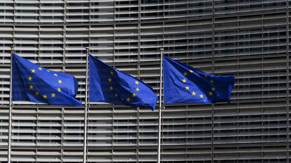Bruxelles reçoit des responsables talibans pour évoquer le retour d'exilés en Afghanistan