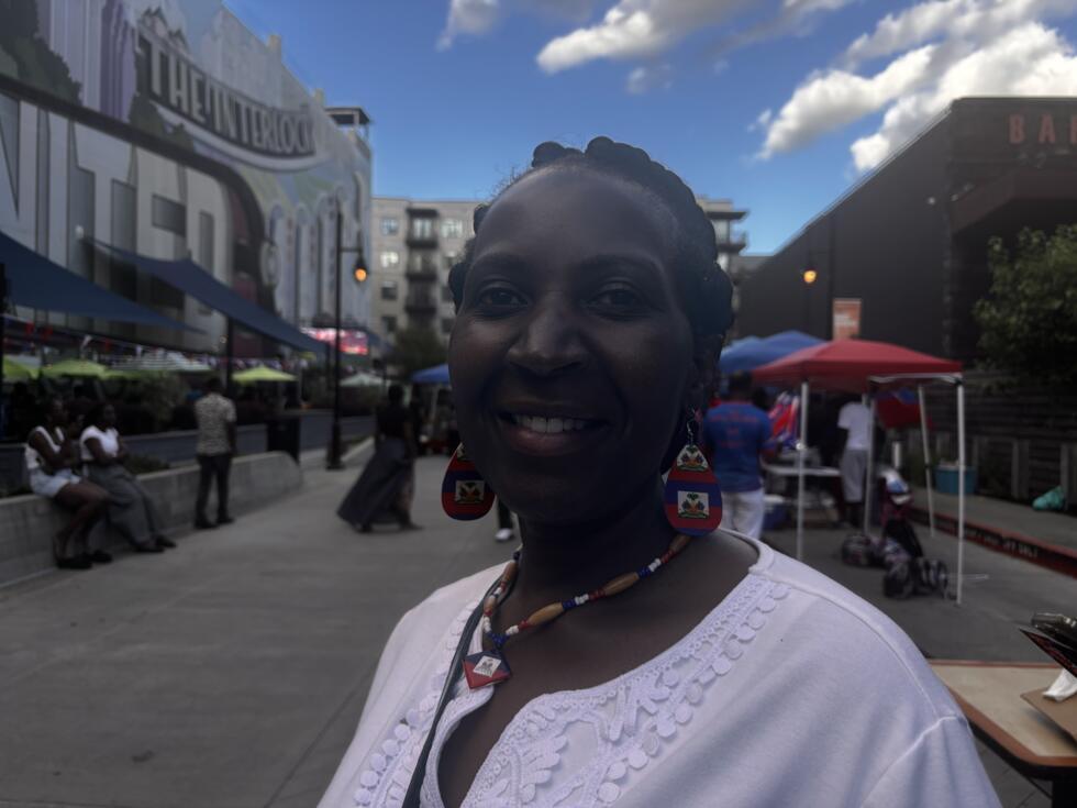 Mondial 2026 : les Grenadiers, une parenthèse d’espoir pour la diaspora haïtienne aux États-Unis