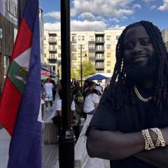Mondial 2026 : les Grenadiers, une parenthèse d’espoir pour la diaspora haïtienne aux États-Unis