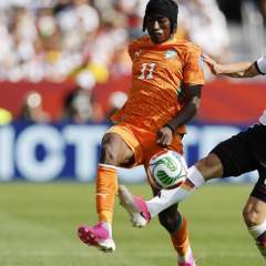 Mondial 2026 : Allemagne, Côte d'Ivoire... les enjeux de la dernière journée du groupe E