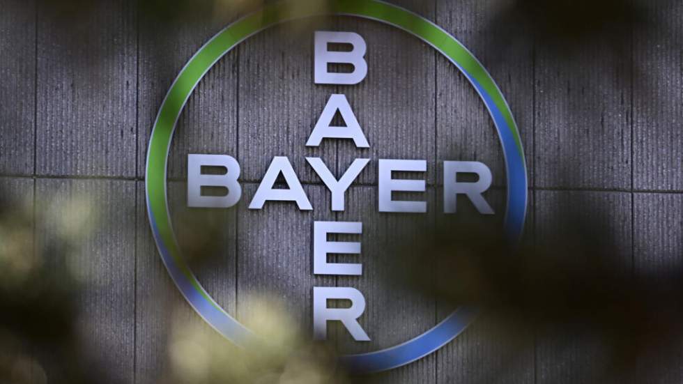 Glyphosate : la Cour suprême américaine soulage potentiellement Bayer de milliers de plaintes