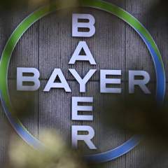 Glyphosate : la Cour suprême américaine soulage potentiellement Bayer de milliers de plaintes