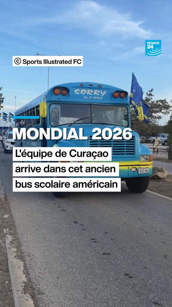 Mondial 2026 : la Côte d'Ivoire se hisse enfin en 16es de finale malgré un valeureux Curaçao