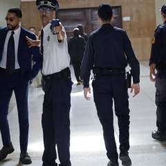 Trafic de drogue au Maroc : deux personnalités condamnées dans le dossier "Escobar du Sahara"