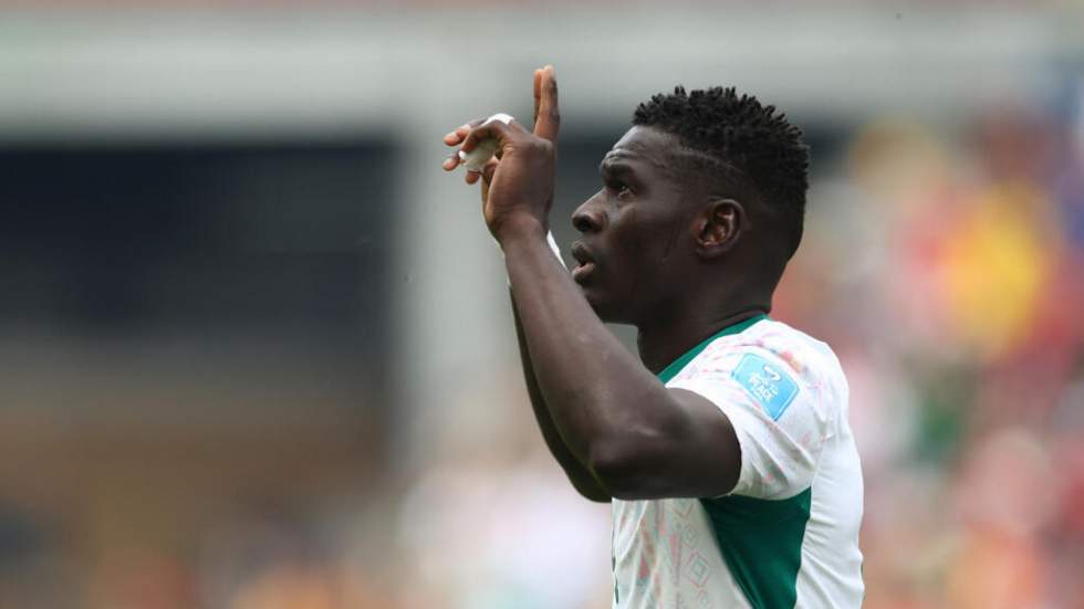 Coupe du monde 2026 : comment le Sénégal peut encore se qualifier en 16es de finale