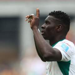 Coupe du monde 2026 : comment le Sénégal peut encore se qualifier en 16es de finale