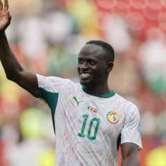 Mondial 2026: le Sénégal décroche sa qualification pour les 16es de finale