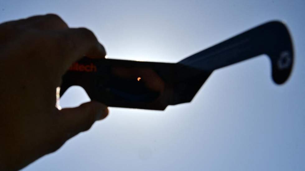 Totale en Espagne, partielle en France : cinq choses à savoir sur l’éclipse solaire du 12 août
