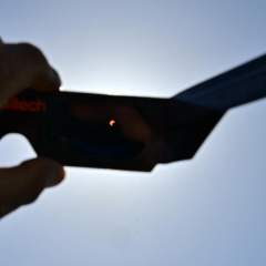 Totale en Espagne, partielle en France : cinq choses à savoir sur l’éclipse solaire du 12 août