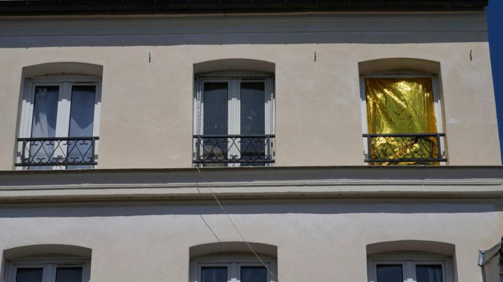Canicule : une cellule interministérielle de crise après l'"inaction" reprochée au gouvernement