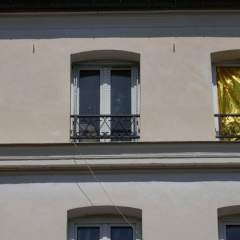 Canicule : une cellule interministérielle de crise après l'"inaction" reprochée au gouvernement