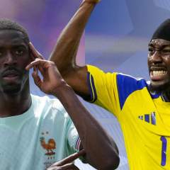 Mondial 2026 : France-Suède, des Bleus invincibles ?