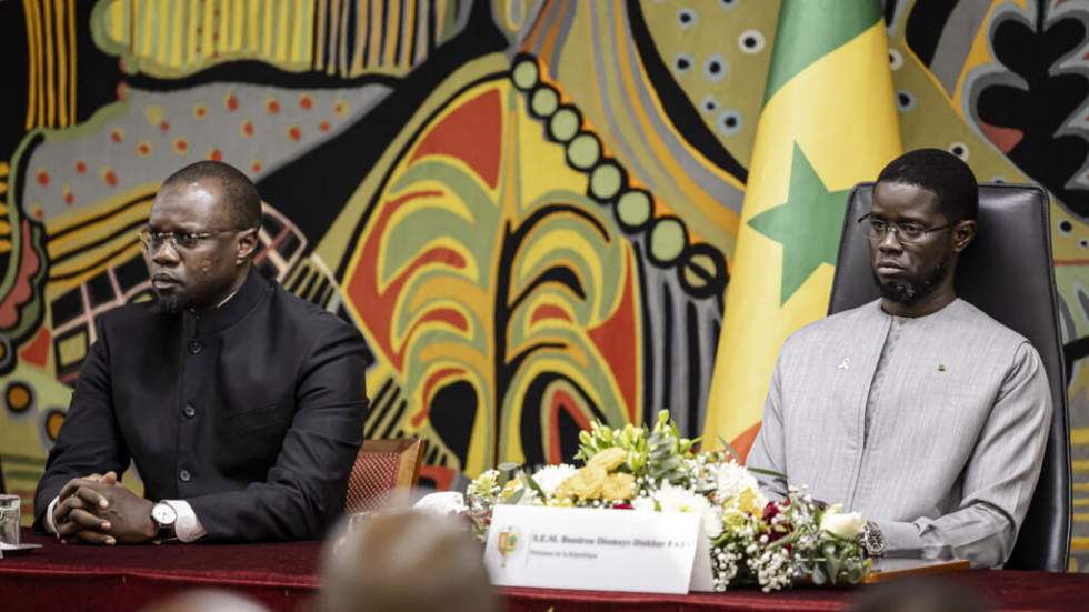 Au Sénégal, le projet de réforme constitutionnelle sera soumis à référendum