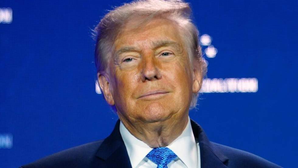 La Cour suprême donne à Trump de larges pouvoirs de révocation mais protège la Fed