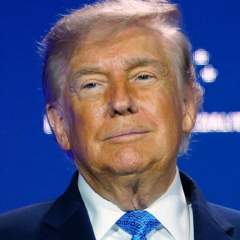 La Cour suprême donne à Trump de larges pouvoirs de révocation mais protège la Fed