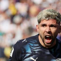L'Allemagne éliminée par le Paraguay, première grosse surprise du Mondial 2026