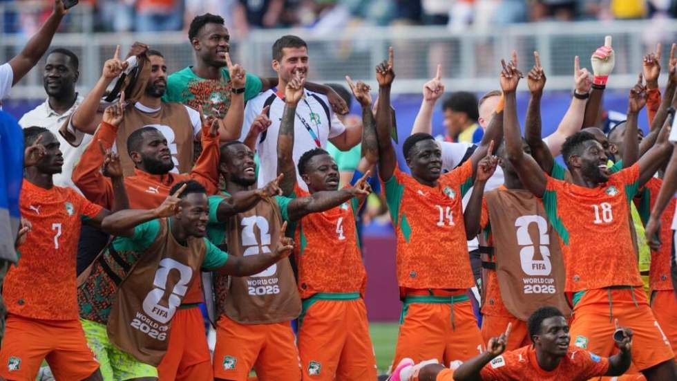 Mondial 2026 : les Ivoiriens peuvent-ils faire vaciller les redoutables Norvégiens ?