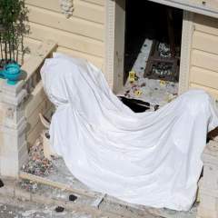 Monaco : enquête ouverte pour "tentative d'assassinat", la qualification "terroriste" non retenue