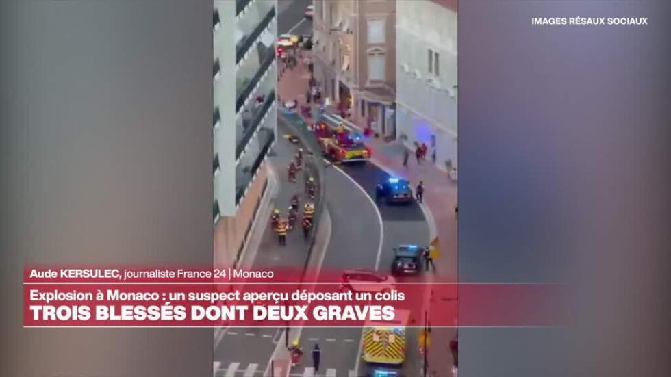 Attentat à Monaco : qui est Vadim Ermolaev, l'oligarque ukrainien soupçonné d'être la cible ?