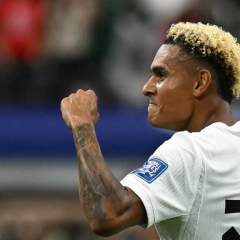 Dominer n'est pas marquer : la Côte d'Ivoire éliminée par la Norvège en 16es de finale