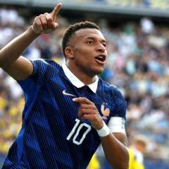 Mondial 2026 : résultats, articles et temps forts de la nuit