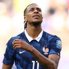Mondial 2026 : Michael Olise, nouvelle star de l'équipe de France ?
