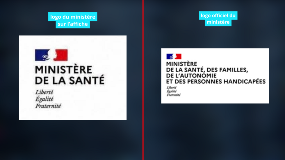 Le ministère de la Santé a-t-il publié un guide officiel expliquant "comment boire de l'eau" ? Le ministère de la Santé a-t-il publié un guide officiel expliquant "comment boire de l'eau" ?