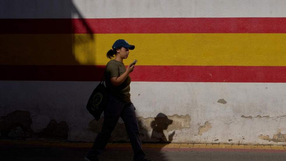 l’Espagne face à sa deuxième canicule la plus meurtrière depuis 10 ans