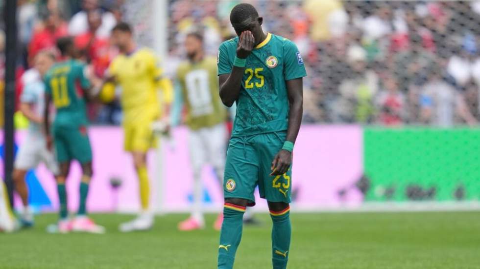 Mondial 2026 : résultats, articles et temps forts de la nuit Mondial 2026 : résultats, articles et temps forts de la nuit