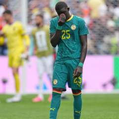 Mondial 2026 : résultats, articles et temps forts de la nuit