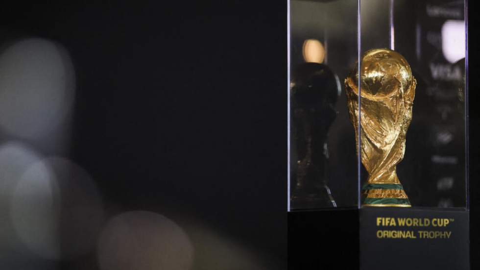 Calendrier des 16es de finale du Mondial 2026 : PDF à imprimer et à télécharger