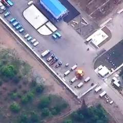 Guerre en Ukraine : la Russie au défi du brouillage de Starlink