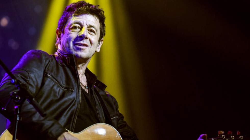 Patrick Bruel visé par trois nouvelles plaintes pour violences sexuelles Patrick Bruel visé par trois nouvelles plaintes pour violences sexuelles