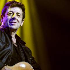 Patrick Bruel visé par trois nouvelles plaintes pour violences sexuelles