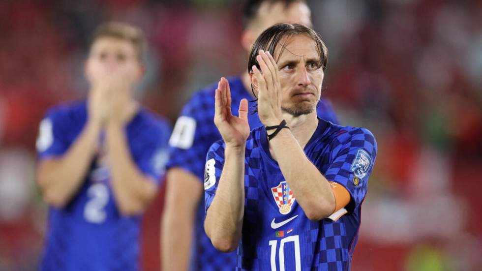 Mondial 2026 : résultats, articles et temps forts de la nuit Mondial 2026 : résultats, articles et temps forts de la nuit