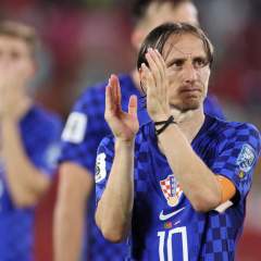 Mondial 2026 : résultats, articles et temps forts de la nuit