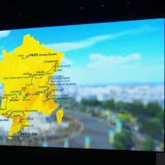 Tour de France 2026 : les cinq étapes clés à surveiller
