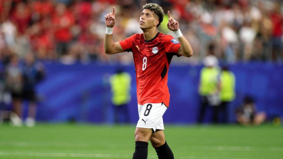 Mondial 2026 : au bout de l'ennui et des tirs au but, l'Égypte élimine l'Australie et file en 8es
