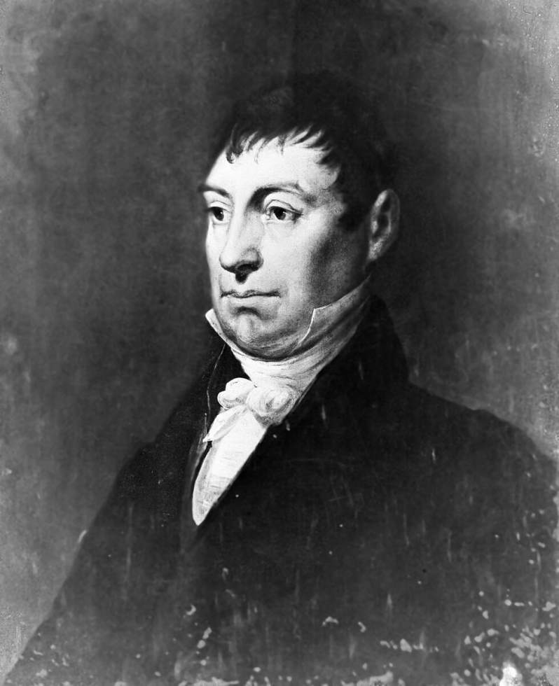250 ans d'indépendance des États-Unis : comment la France a contribué à faire basculer la guerre 250 ans d'indépendance des États-Unis : comment la France a contribué à faire basculer la guerre