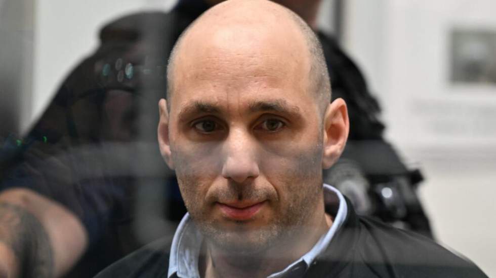 Féminicide : Cédric Jubillar finit par reconnaitre le meurtre de son épouse Delphine Féminicide : Cédric Jubillar finit par reconnaitre le meurtre de son épouse Delphine