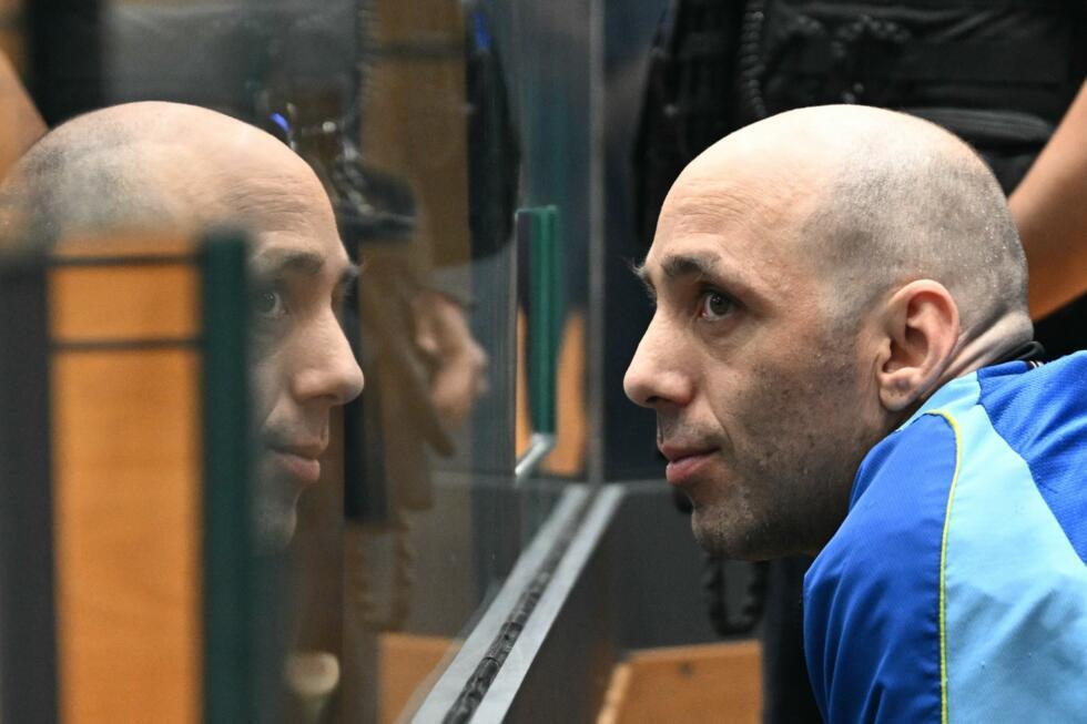 Féminicide : Cédric Jubillar finit par reconnaitre le meurtre de son épouse Delphine Féminicide : Cédric Jubillar finit par reconnaitre le meurtre de son épouse Delphine