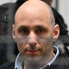 Féminicide : Cédric Jubillar finit par reconnaitre le meurtre de son épouse Delphine