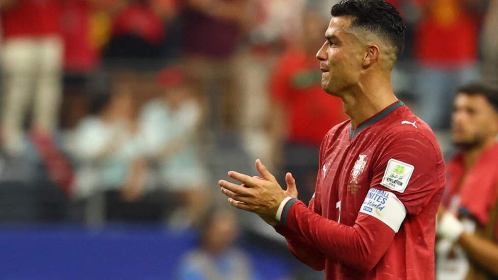 Mondial 2026 : résultats, articles et temps forts de la nuit