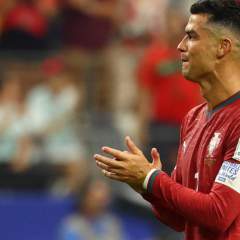 Mondial 2026 : résultats, articles et temps forts de la nuit