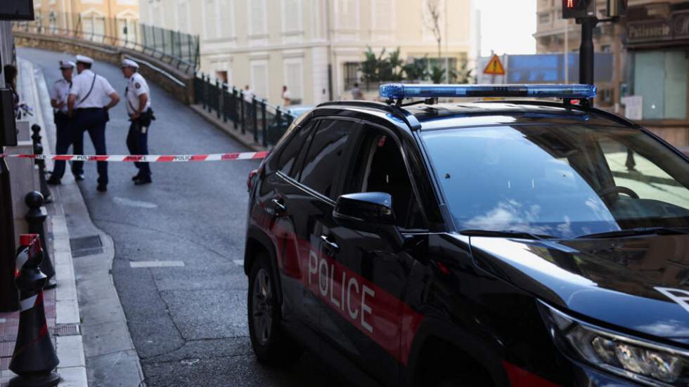 Colis piégé à Monaco : l'Ukrainienne suspectée a été retrouvée morte près de Kiev