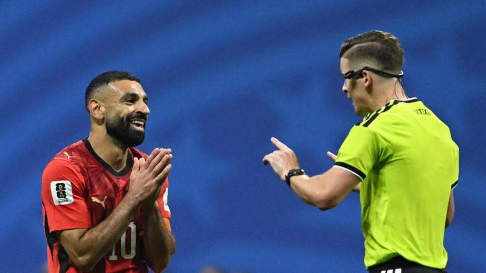 Mondial 2026 : résultats, articles et temps forts de la nuit